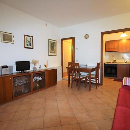 Campo Do Pozzi By Halldis Venise Extérieur photo